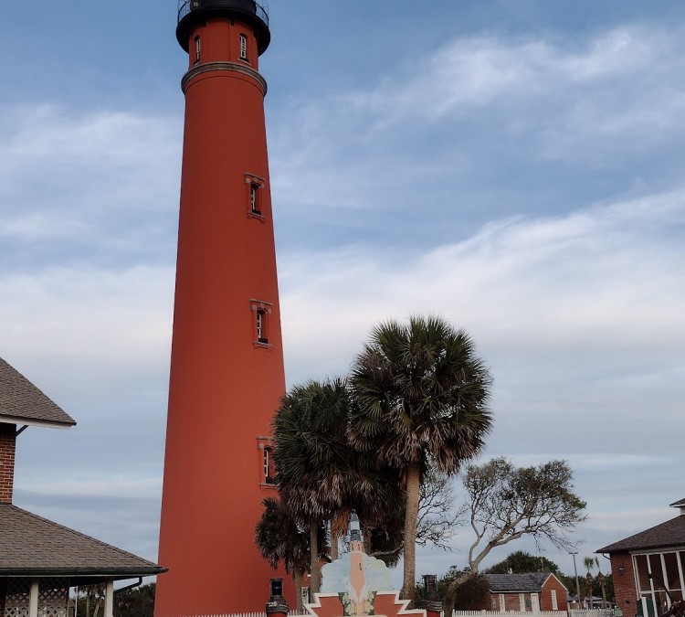 ponce-inlet-park-photo